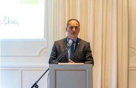 325456794_1357700305067705_8250419822742073125_n (1)